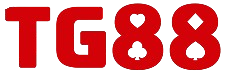 37TG88